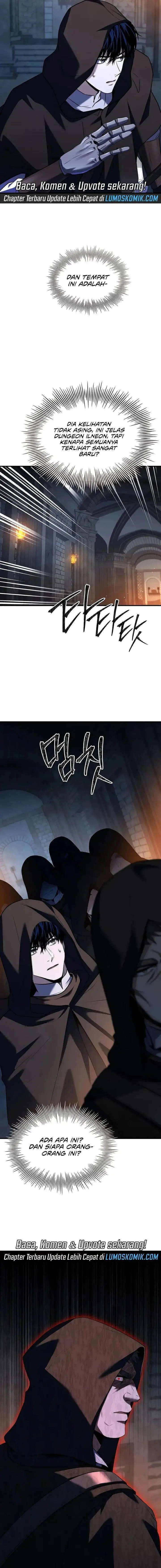 image-komik-the-sword-master-who-travels-through-time-chapter-4-6/25