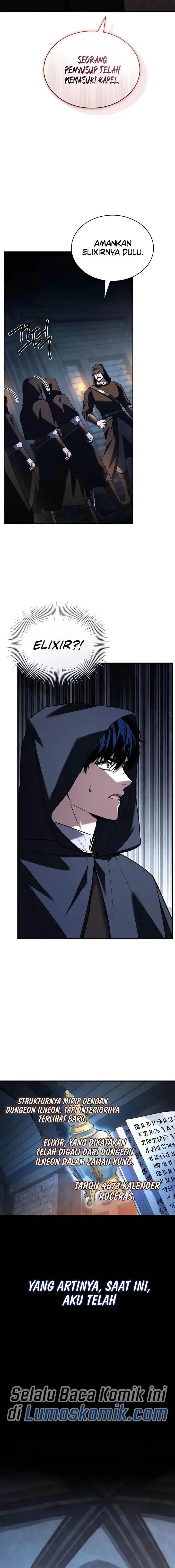 image-komik-the-sword-master-who-travels-through-time-chapter-4-7/25