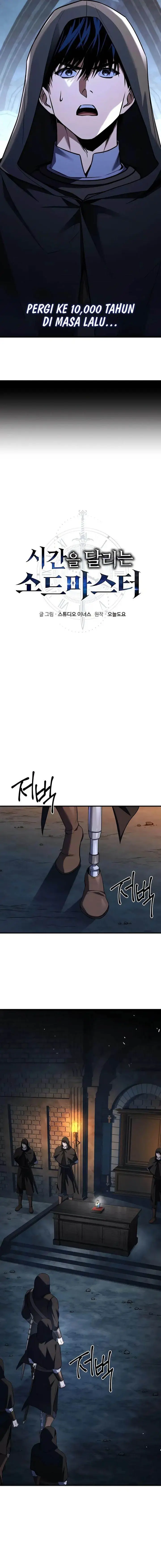 image-komik-the-sword-master-who-travels-through-time-chapter-4-8/25