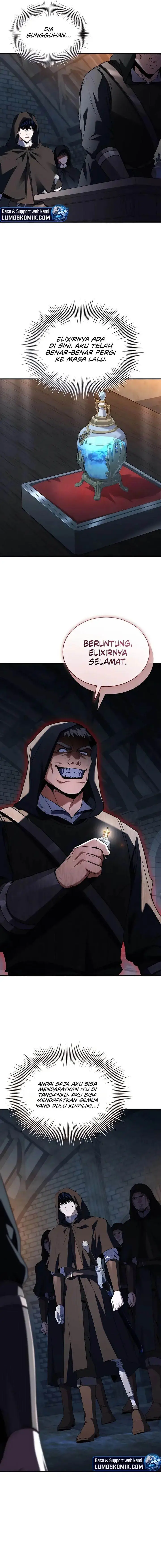 image-komik-the-sword-master-who-travels-through-time-chapter-4-9/25