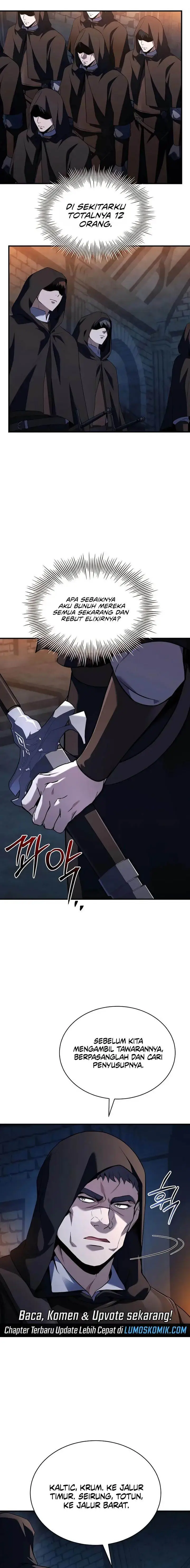 image-komik-the-sword-master-who-travels-through-time-chapter-4-10/25