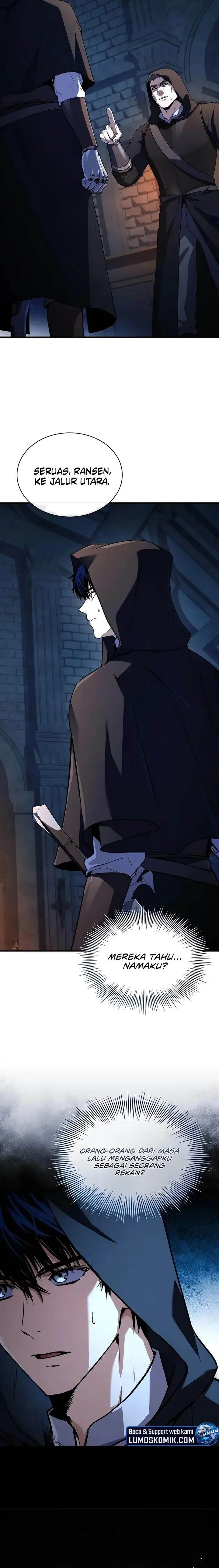 image-komik-the-sword-master-who-travels-through-time-chapter-4-11/25