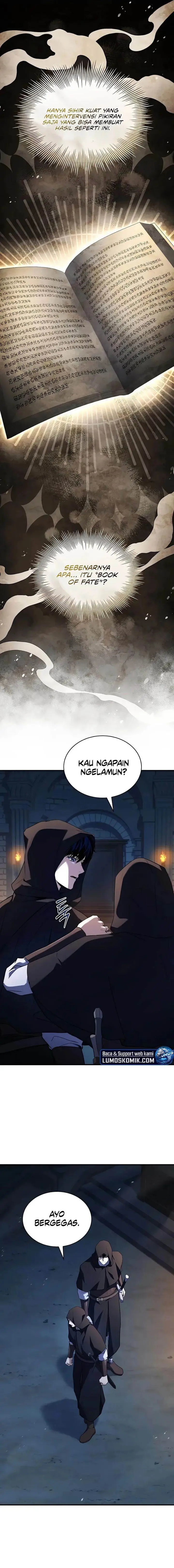 image-komik-the-sword-master-who-travels-through-time-chapter-4-12/25