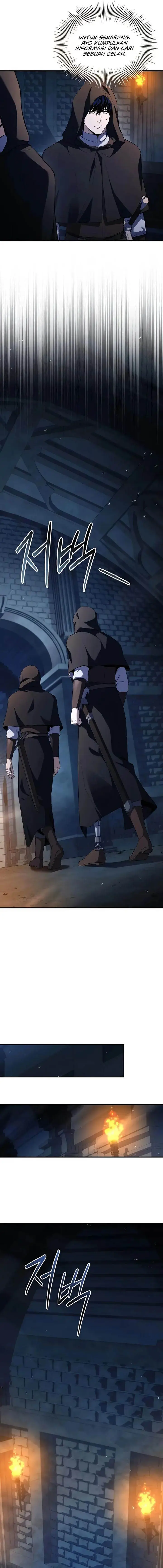 image-komik-the-sword-master-who-travels-through-time-chapter-4-13/25