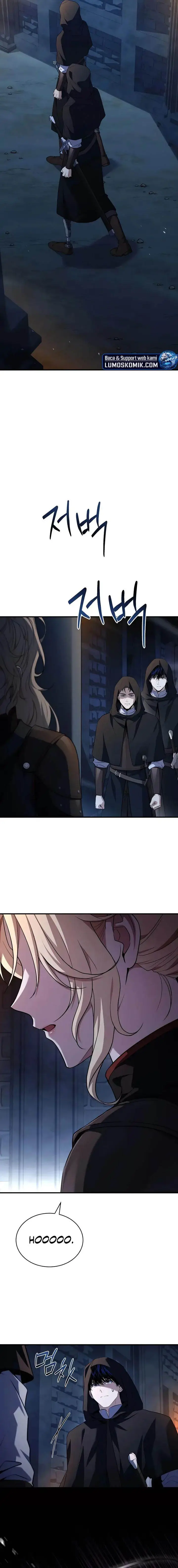 image-komik-the-sword-master-who-travels-through-time-chapter-4-14/25