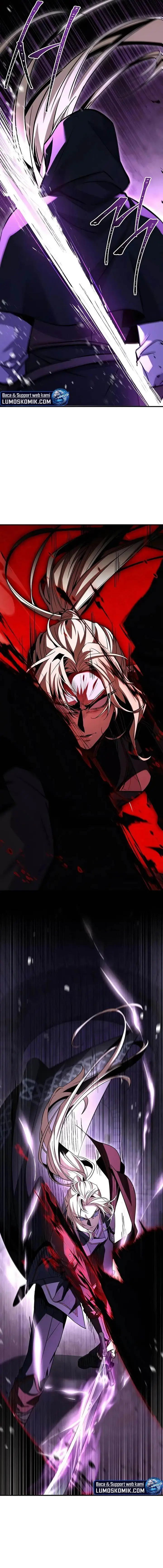 image-komik-the-sword-master-who-travels-through-time-chapter-4-15/25