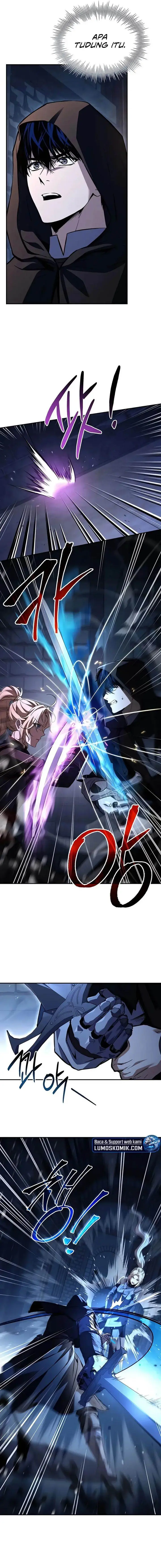 image-komik-the-sword-master-who-travels-through-time-chapter-4-16/25