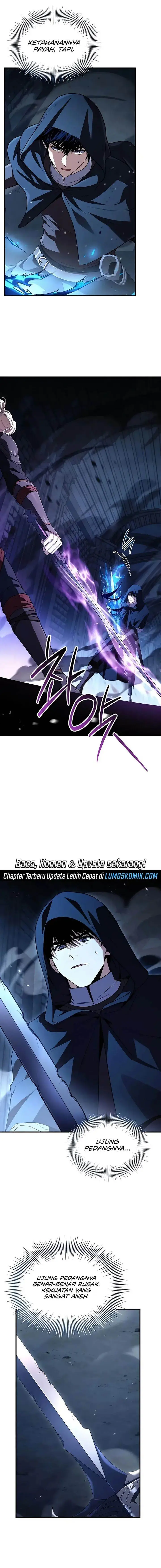 image-komik-the-sword-master-who-travels-through-time-chapter-4-17/25