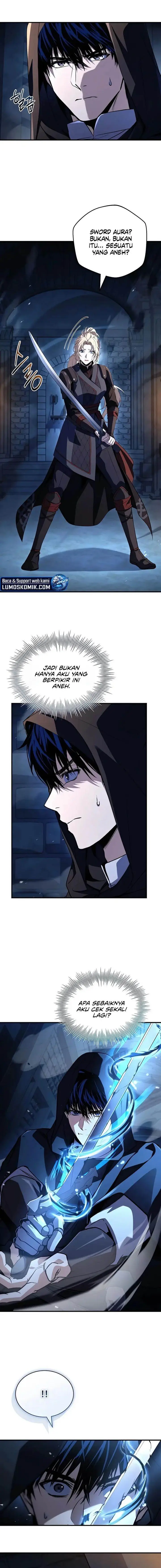 image-komik-the-sword-master-who-travels-through-time-chapter-4-18/25