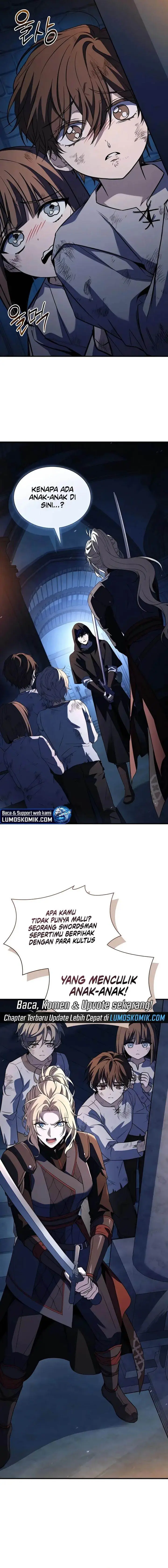 image-komik-the-sword-master-who-travels-through-time-chapter-4-19/25