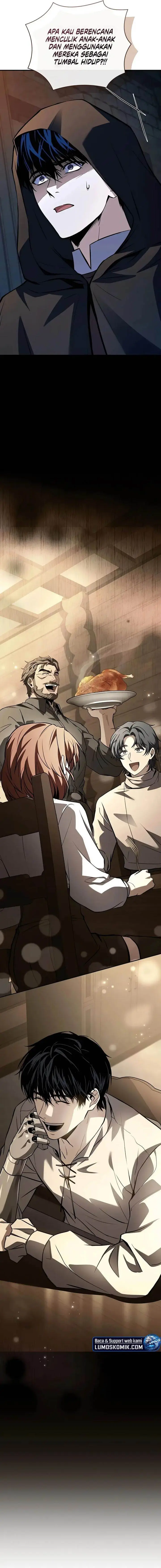 image-komik-the-sword-master-who-travels-through-time-chapter-4-20/25