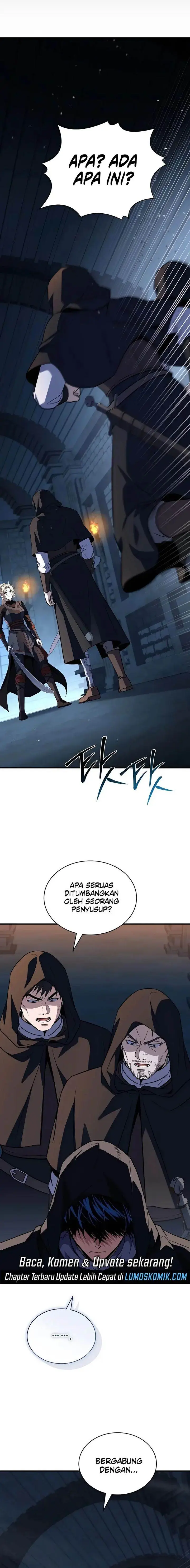 image-komik-the-sword-master-who-travels-through-time-chapter-4-21/25