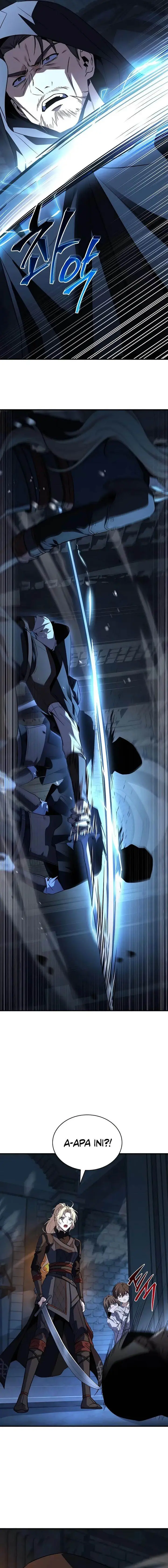 image-komik-the-sword-master-who-travels-through-time-chapter-4-22/25