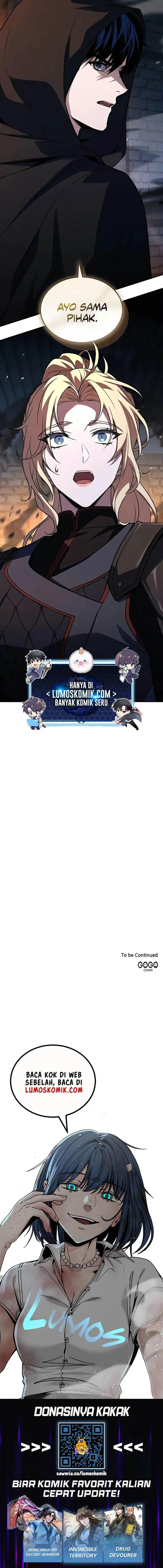 image-komik-the-sword-master-who-travels-through-time-chapter-4-23/25