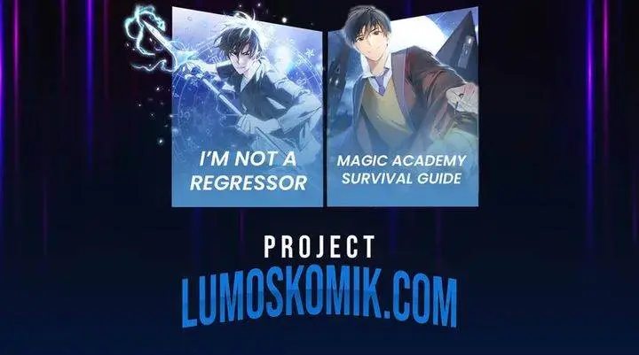 image-komik-the-sword-master-who-travels-through-time-chapter-4-24/25