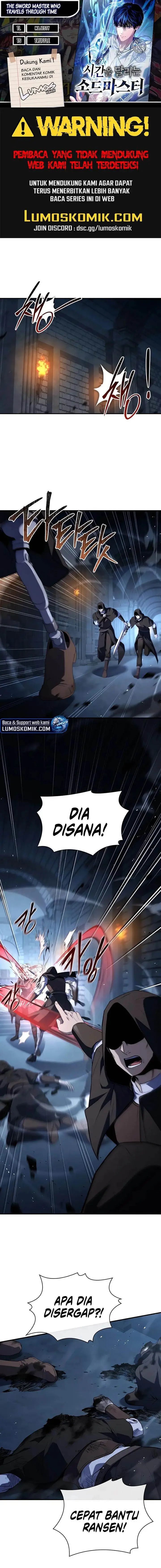 image-komik-the-sword-master-who-travels-through-time-chapter-5-0/25