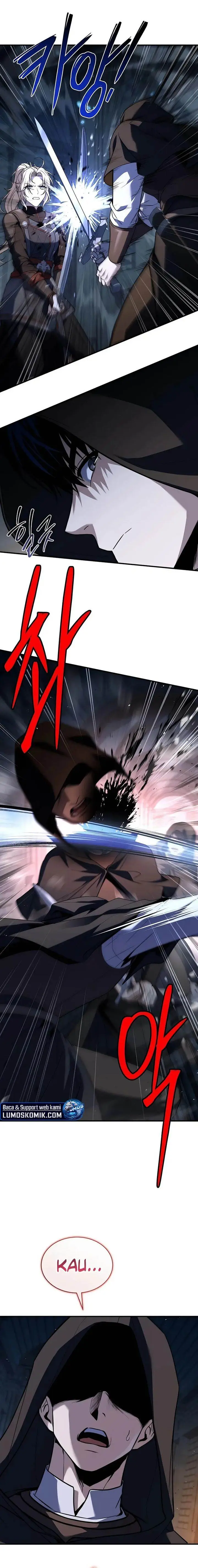 image-komik-the-sword-master-who-travels-through-time-chapter-5-1/25