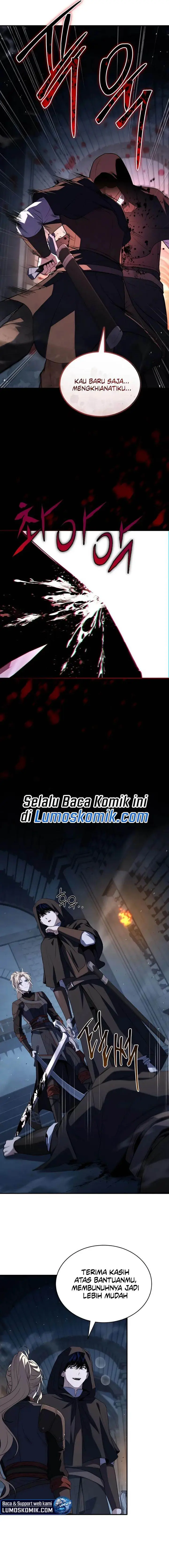 image-komik-the-sword-master-who-travels-through-time-chapter-5-2/25