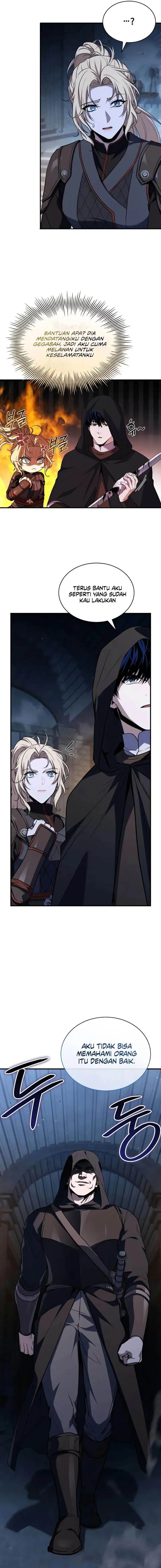 image-komik-the-sword-master-who-travels-through-time-chapter-5-3/25