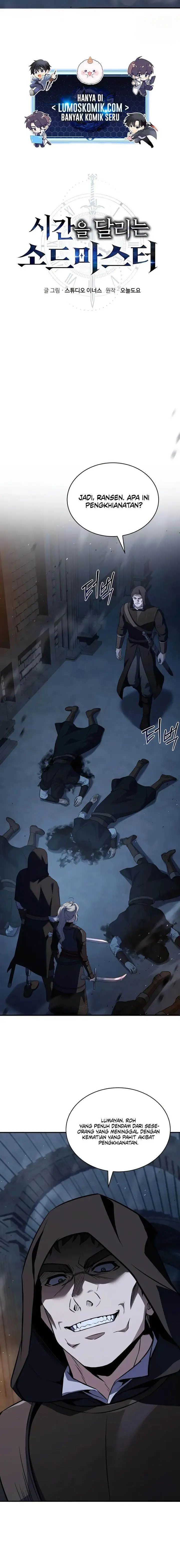 image-komik-the-sword-master-who-travels-through-time-chapter-5-4/25