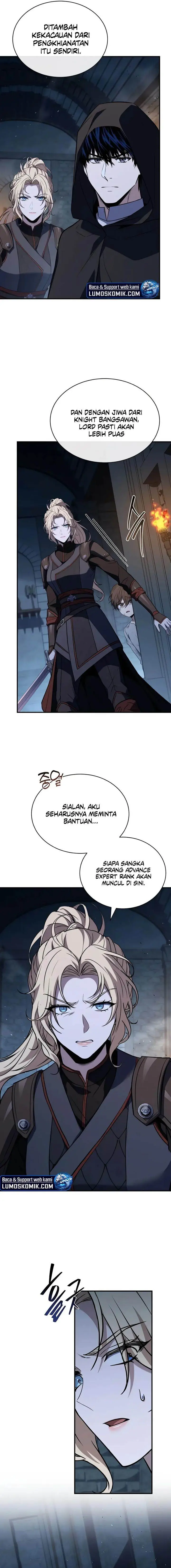 image-komik-the-sword-master-who-travels-through-time-chapter-5-5/25