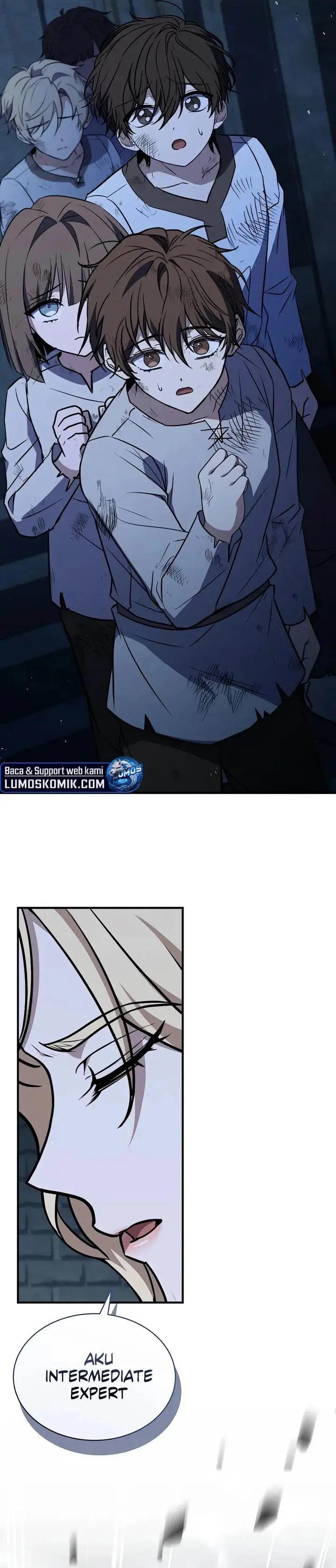 image-komik-the-sword-master-who-travels-through-time-chapter-5-6/25