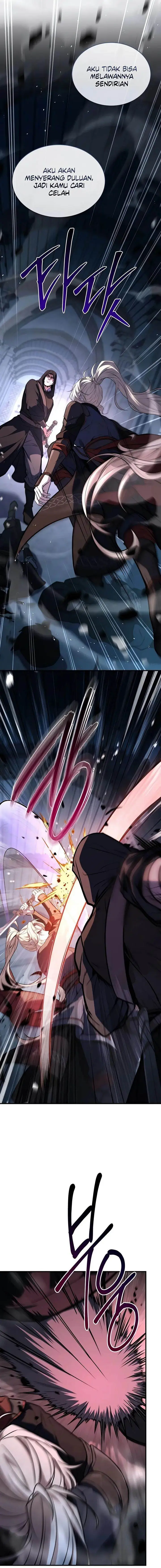 image-komik-the-sword-master-who-travels-through-time-chapter-5-7/25