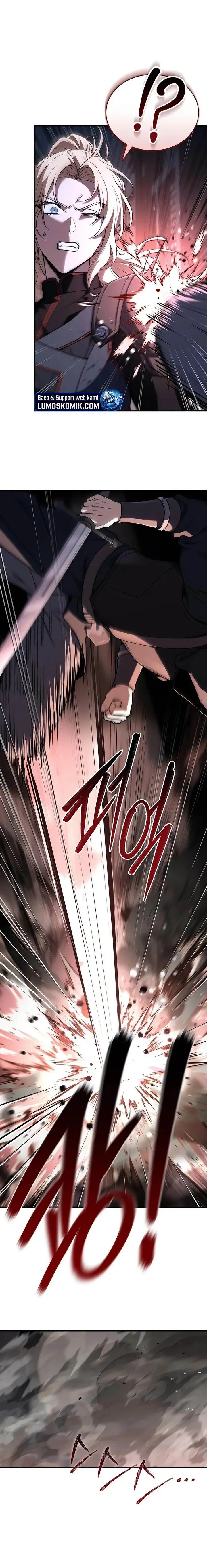 image-komik-the-sword-master-who-travels-through-time-chapter-5-8/25