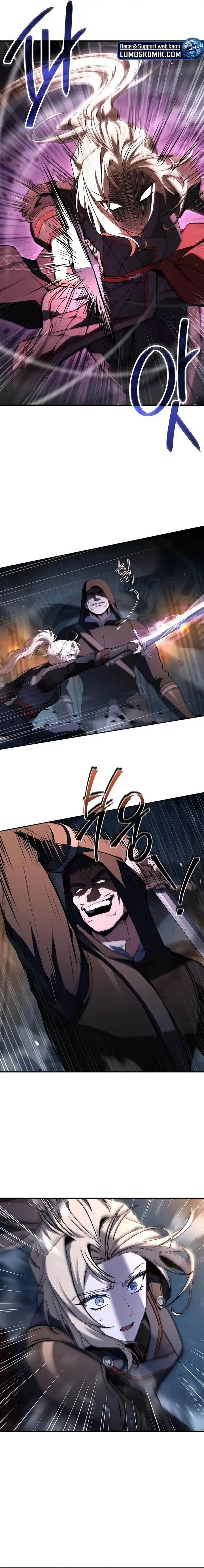 image-komik-the-sword-master-who-travels-through-time-chapter-5-9/25