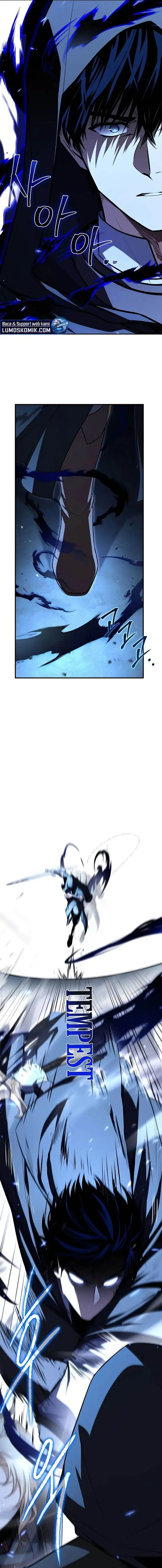 image-komik-the-sword-master-who-travels-through-time-chapter-5-10/25