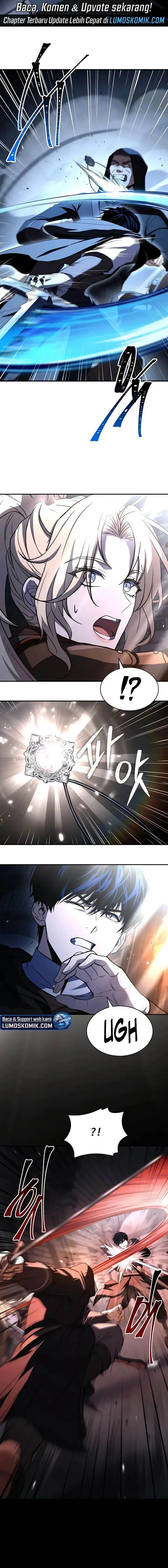 image-komik-the-sword-master-who-travels-through-time-chapter-5-11/25