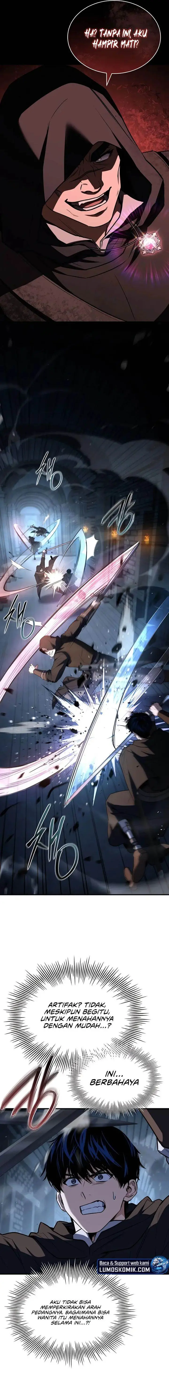 image-komik-the-sword-master-who-travels-through-time-chapter-5-12/25