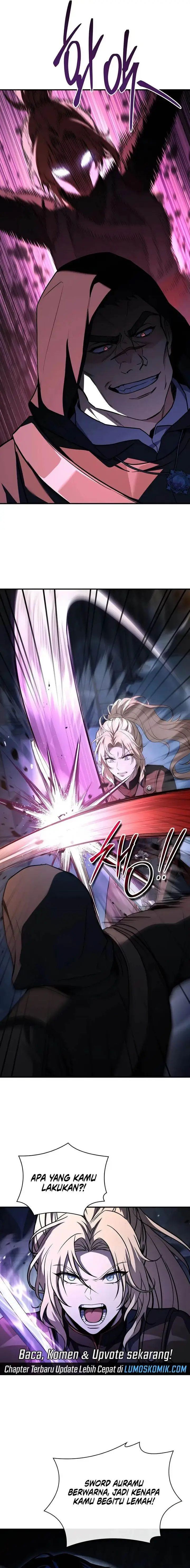 image-komik-the-sword-master-who-travels-through-time-chapter-5-13/25