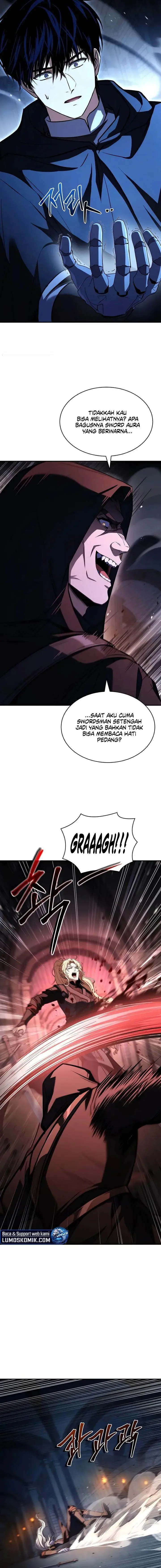 image-komik-the-sword-master-who-travels-through-time-chapter-5-14/25