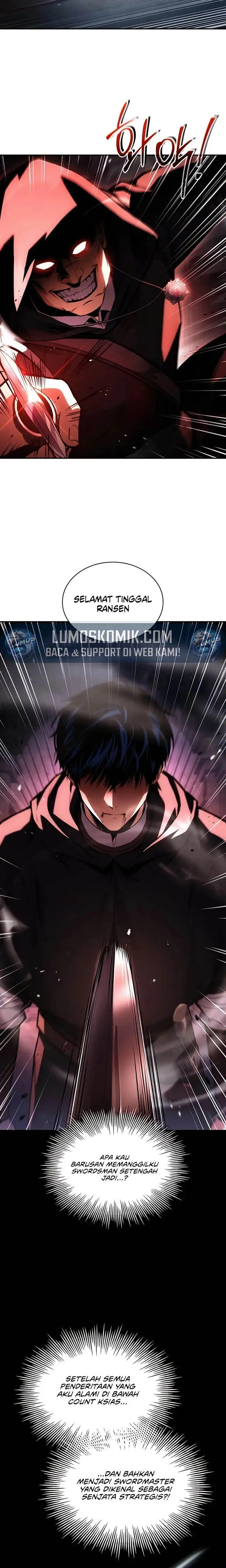 image-komik-the-sword-master-who-travels-through-time-chapter-5-15/25