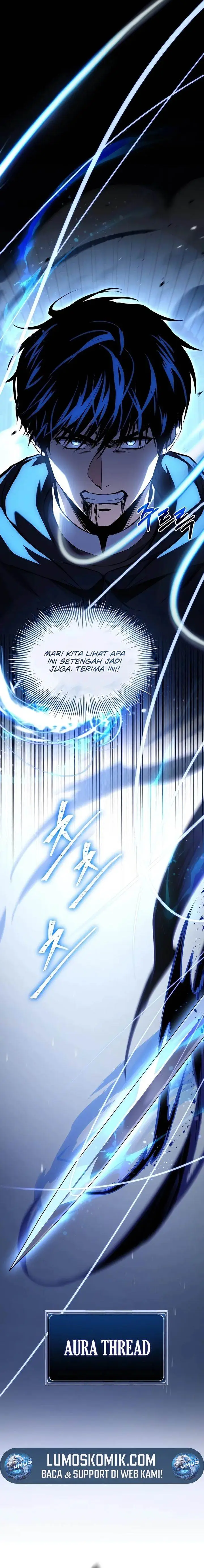 image-komik-the-sword-master-who-travels-through-time-chapter-5-16/25