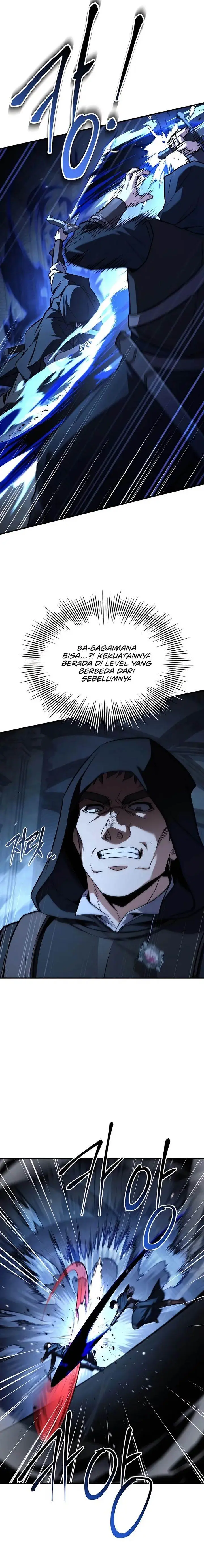 image-komik-the-sword-master-who-travels-through-time-chapter-5-17/25