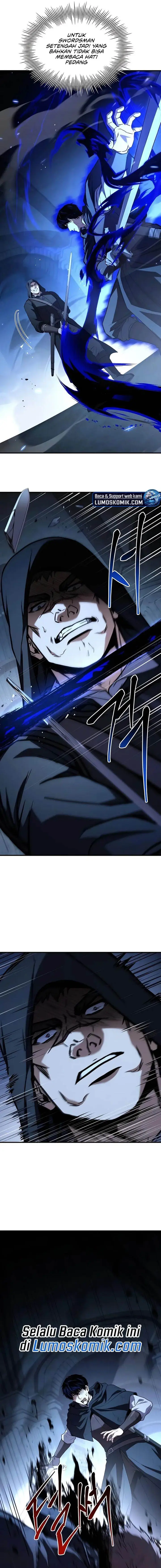 image-komik-the-sword-master-who-travels-through-time-chapter-5-18/25