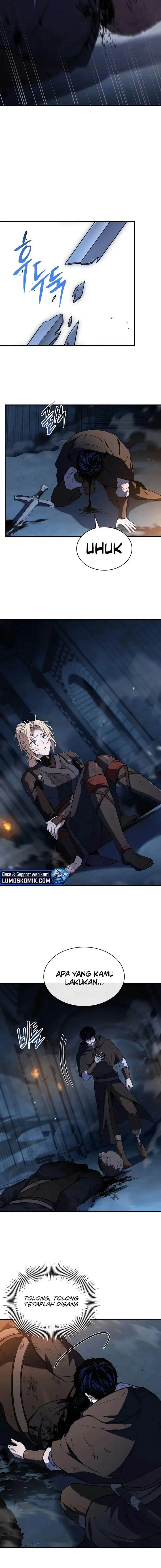 image-komik-the-sword-master-who-travels-through-time-chapter-5-19/25