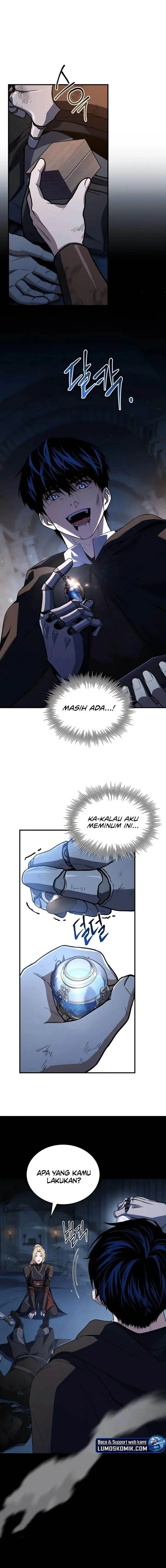 image-komik-the-sword-master-who-travels-through-time-chapter-5-20/25