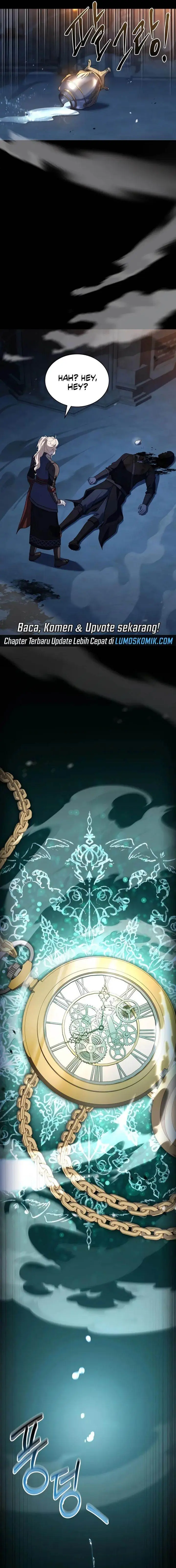 image-komik-the-sword-master-who-travels-through-time-chapter-5-21/25