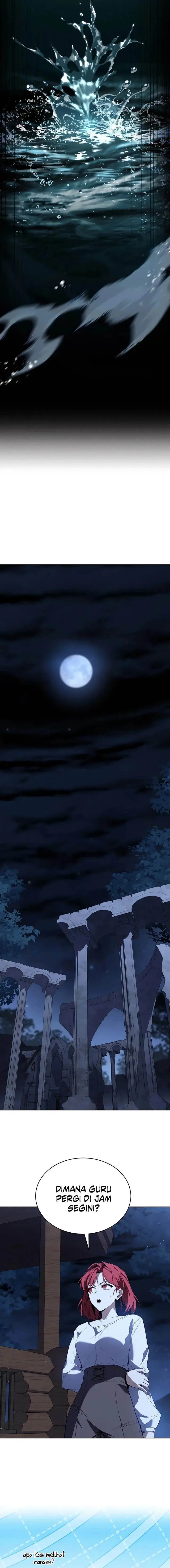 image-komik-the-sword-master-who-travels-through-time-chapter-5-22/25