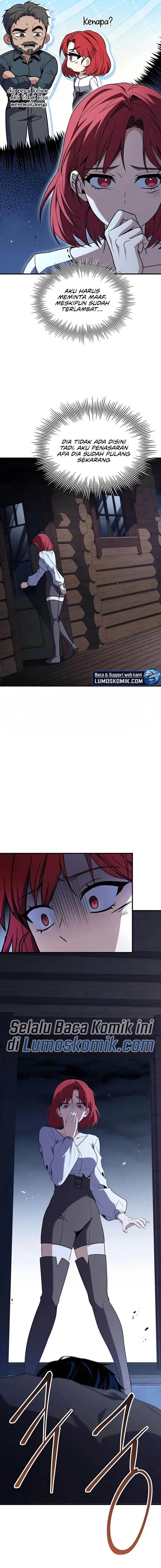 image-komik-the-sword-master-who-travels-through-time-chapter-5-23/25