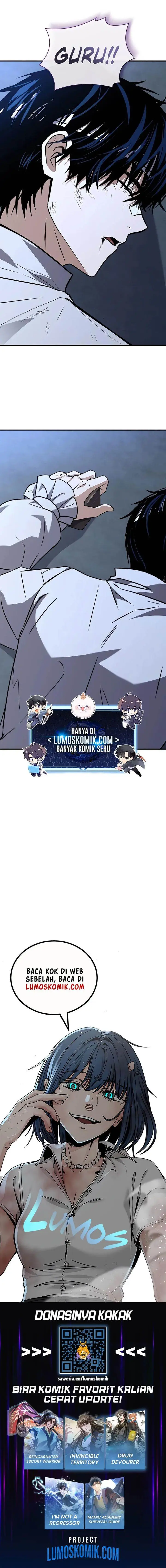 image-komik-the-sword-master-who-travels-through-time-chapter-5-24/25