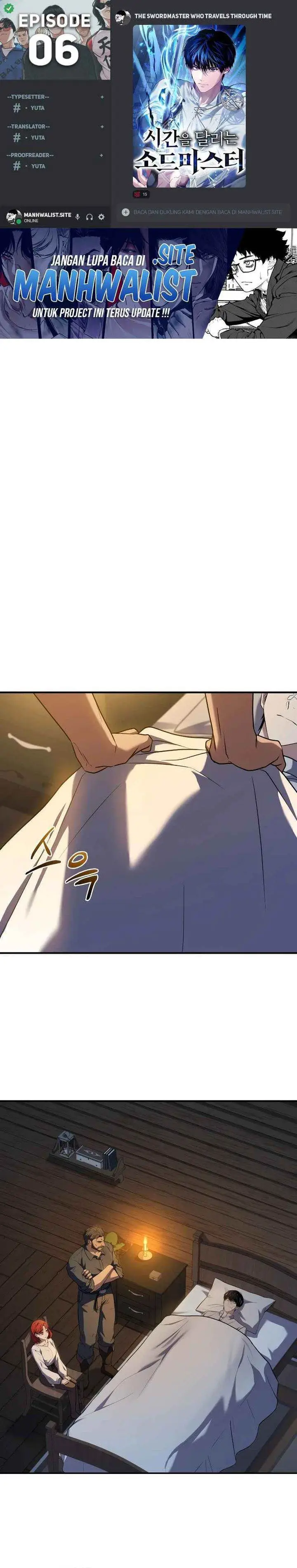 image-komik-the-sword-master-who-travels-through-time-chapter-6-0/39