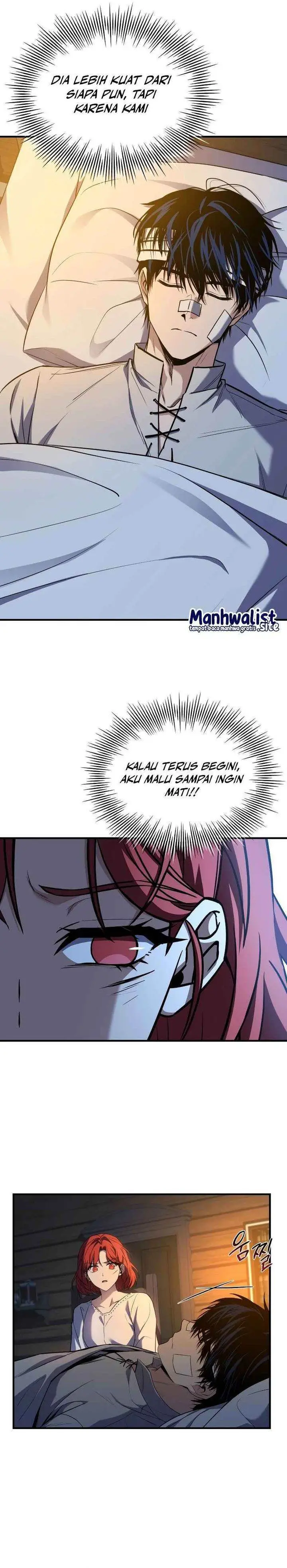 image-komik-the-sword-master-who-travels-through-time-chapter-6-2/39