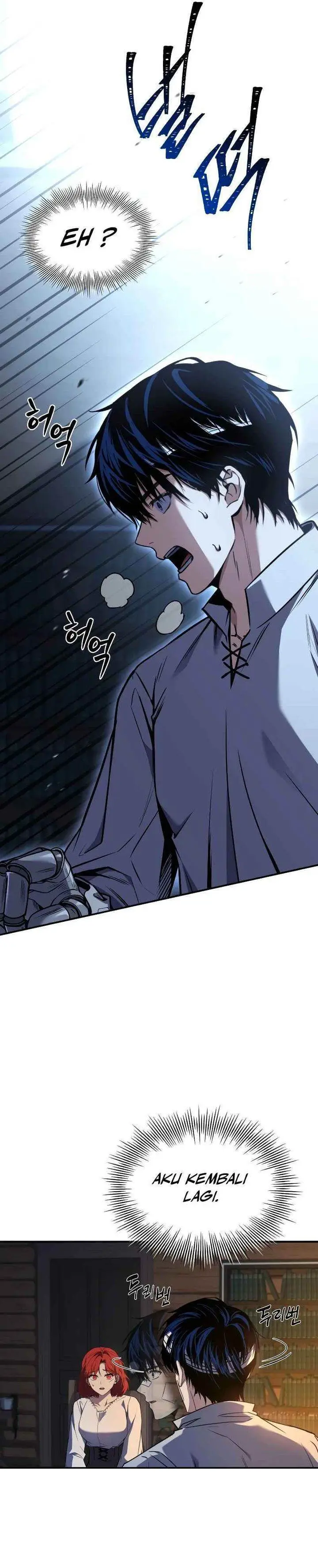 image-komik-the-sword-master-who-travels-through-time-chapter-6-4/39