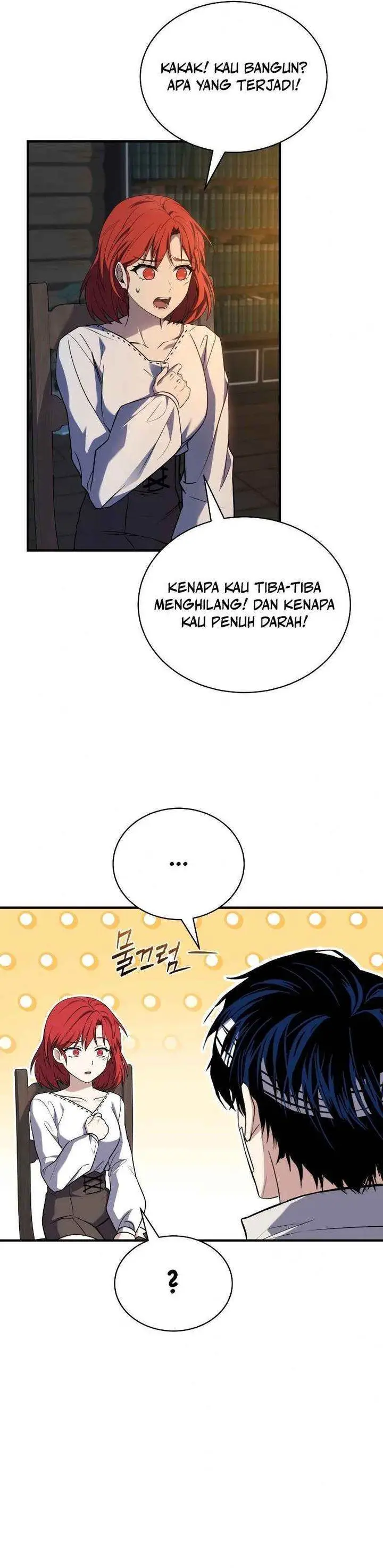 image-komik-the-sword-master-who-travels-through-time-chapter-6-5/39