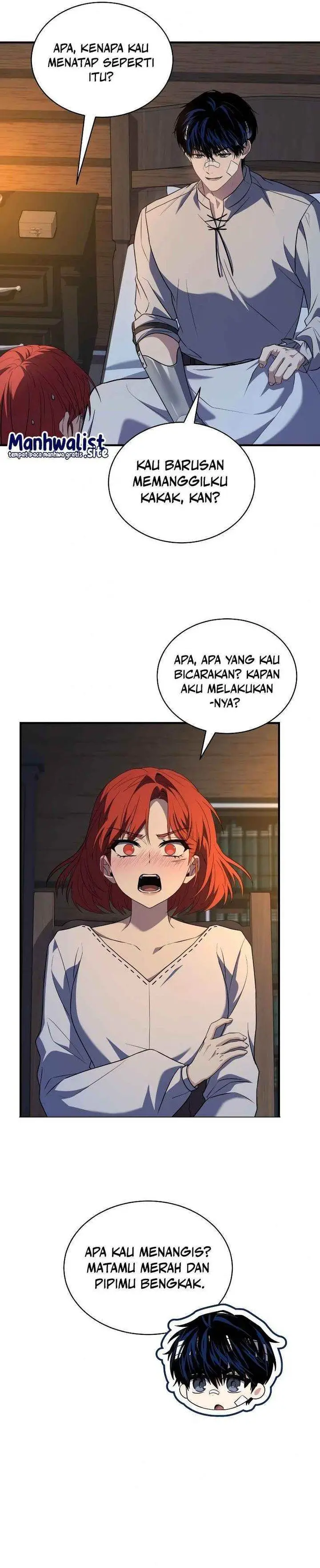 image-komik-the-sword-master-who-travels-through-time-chapter-6-6/39