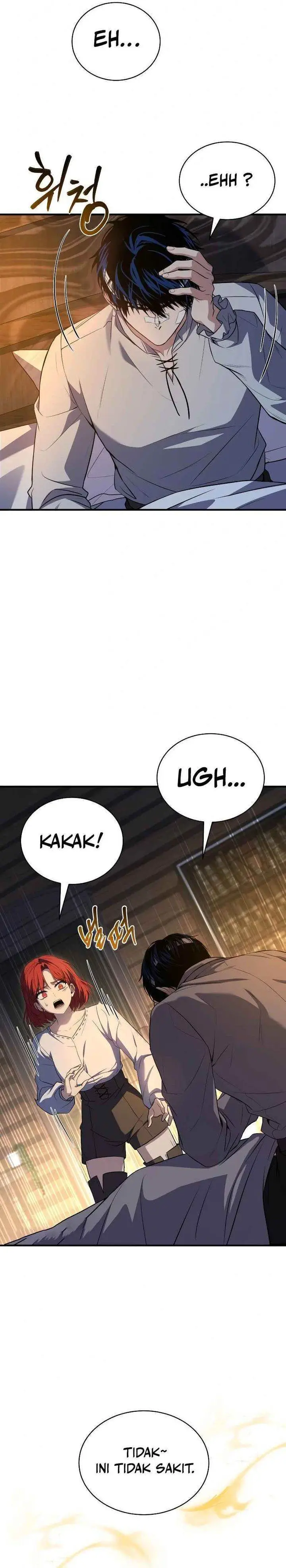 image-komik-the-sword-master-who-travels-through-time-chapter-6-8/39